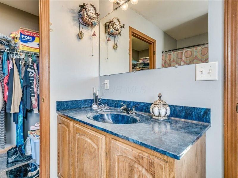 765 Carl Penn Road , Waverly, OH 45690 Photo 30