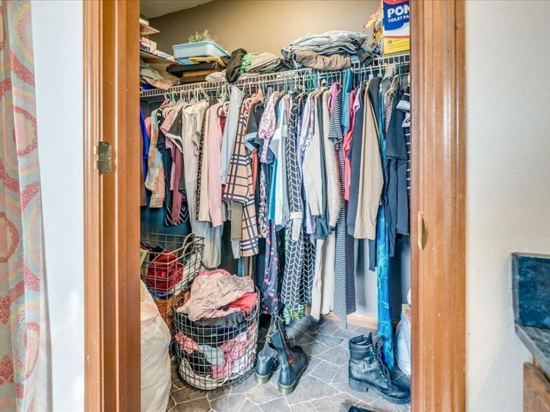 765 Carl Penn Road , Waverly, OH 45690 Photo 31