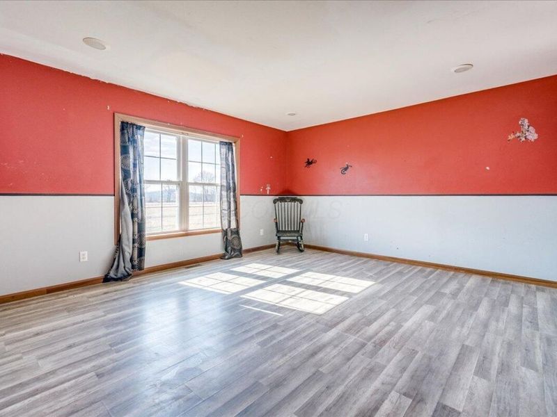 765 Carl Penn Road , Waverly, OH 45690 Photo 32