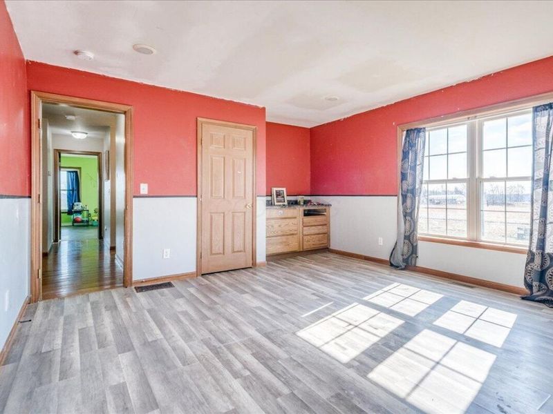 765 Carl Penn Road , Waverly, OH 45690 Photo 33