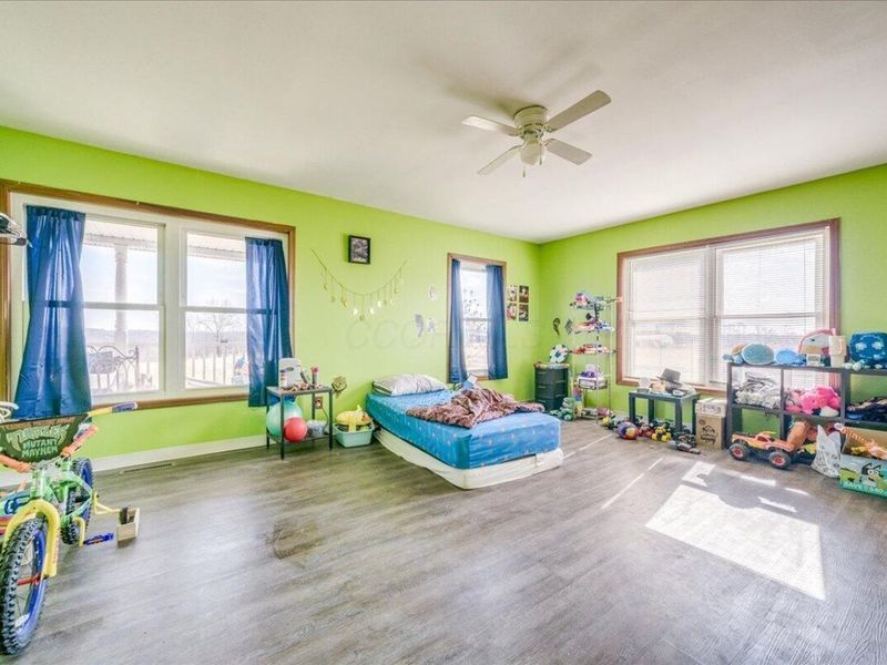 765 Carl Penn Road , Waverly, OH 45690 Photo 34