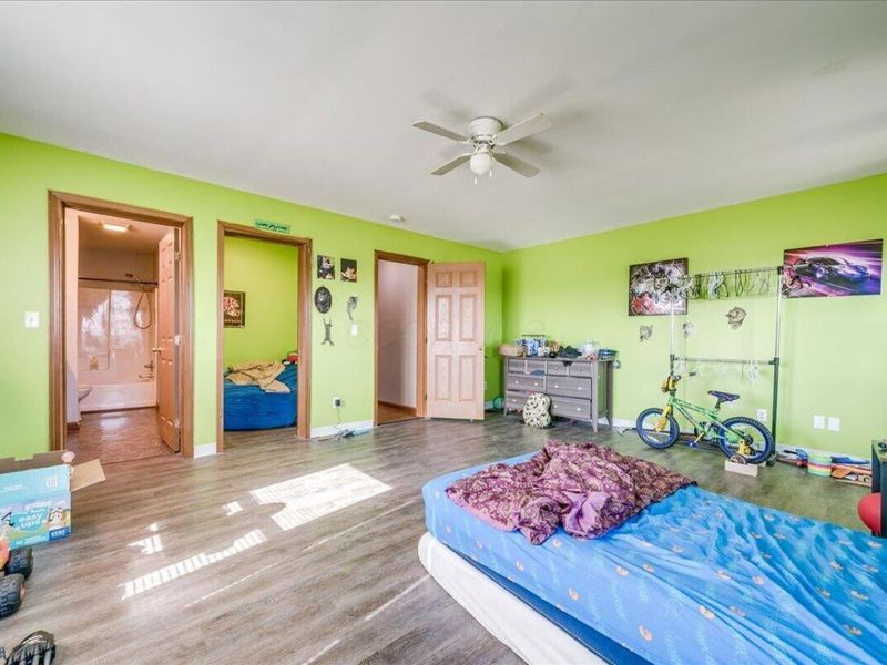 765 Carl Penn Road , Waverly, OH 45690 Photo 35