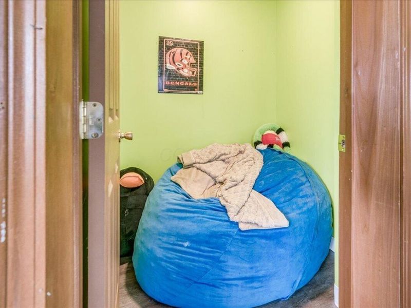 765 Carl Penn Road , Waverly, OH 45690 Photo 36