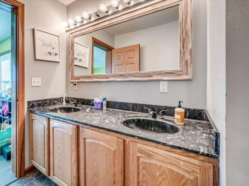 765 Carl Penn Road , Waverly, OH 45690 Photo 37