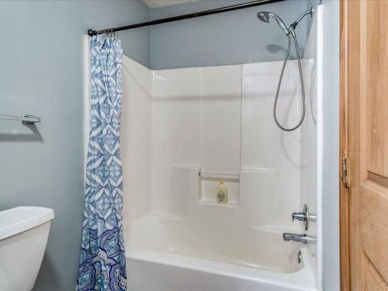 765 Carl Penn Road , Waverly, OH 45690 Photo 38