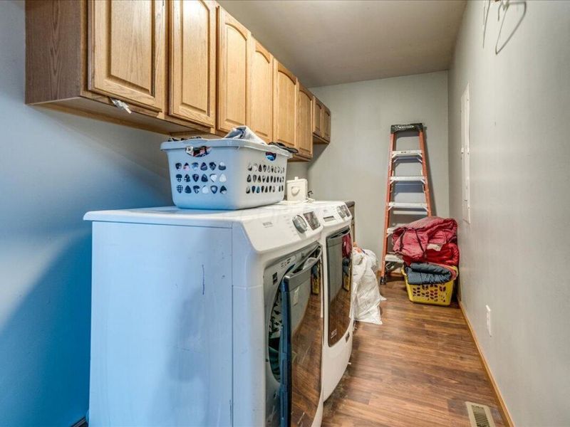 765 Carl Penn Road , Waverly, OH 45690 Photo 39