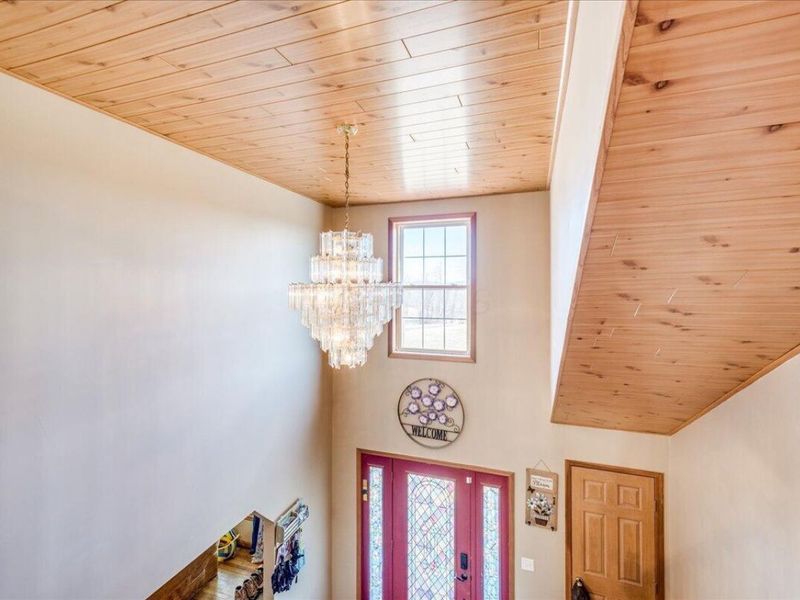 765 Carl Penn Road , Waverly, OH 45690 Photo 40