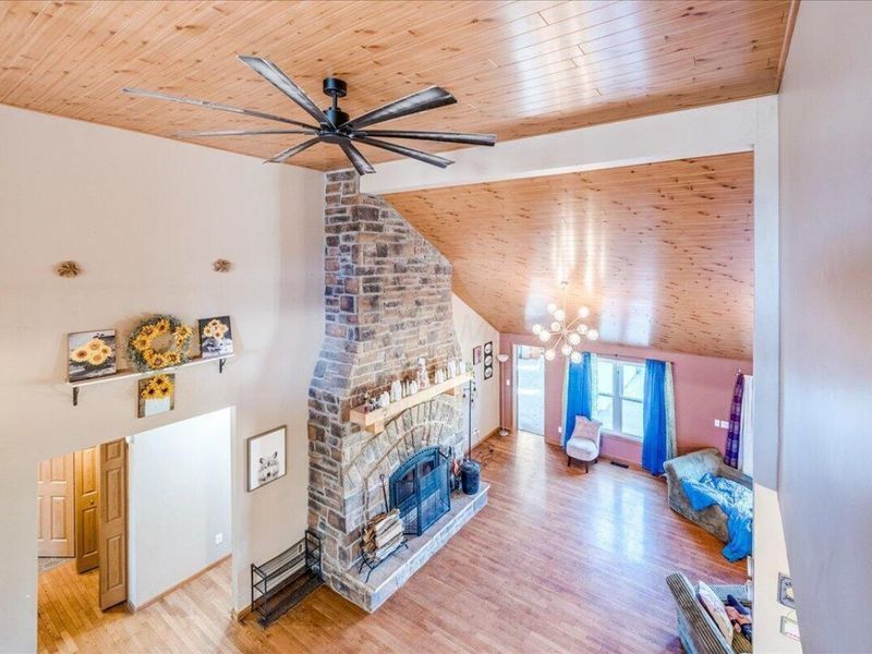 765 Carl Penn Road , Waverly, OH 45690 Photo 42