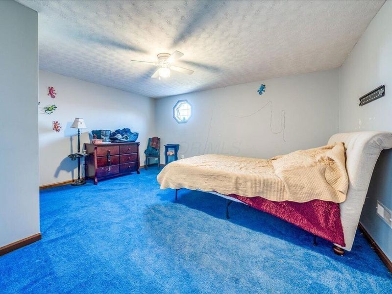 765 Carl Penn Road , Waverly, OH 45690 Photo 43