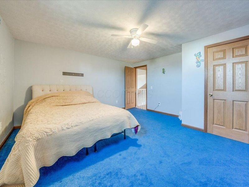 765 Carl Penn Road , Waverly, OH 45690 Photo 44