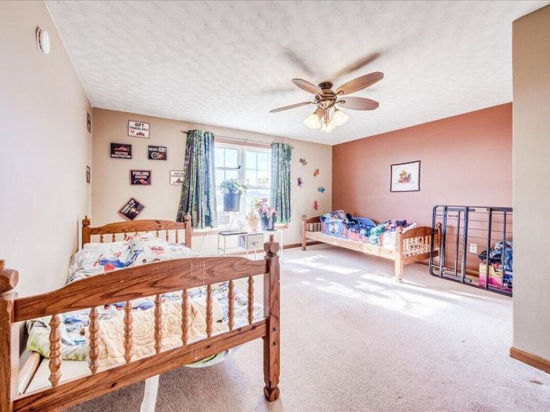 765 Carl Penn Road , Waverly, OH 45690 Photo 45