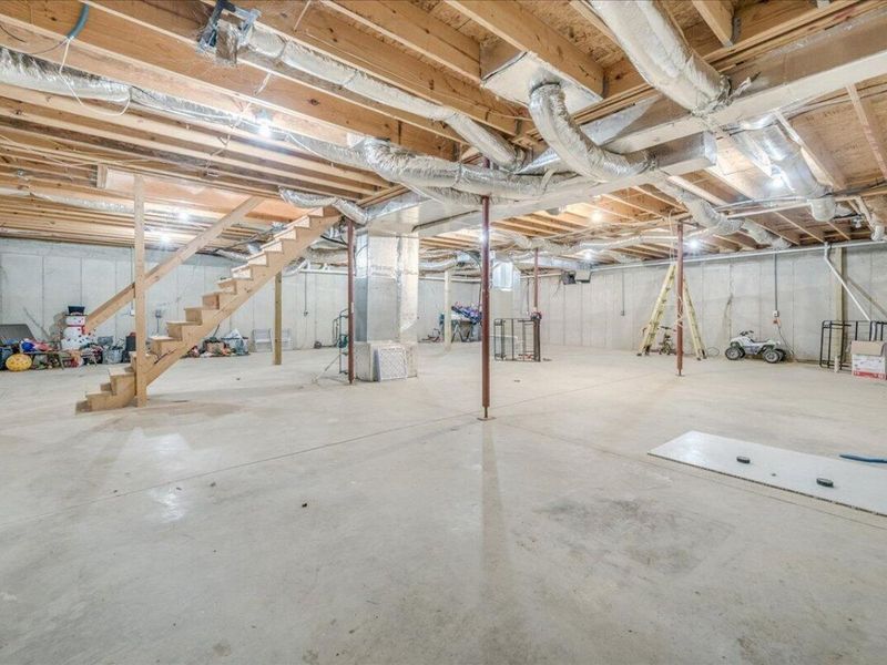 765 Carl Penn Road , Waverly, OH 45690 Photo 46