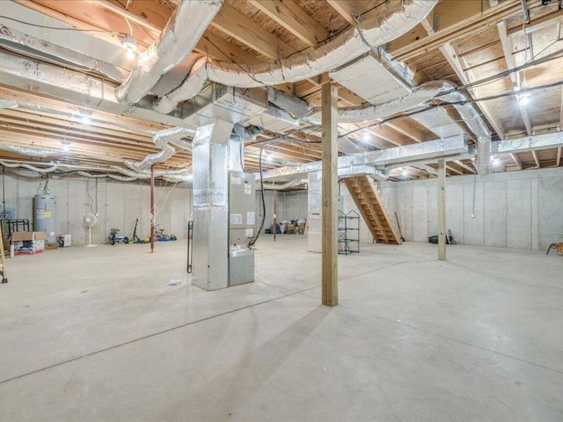 765 Carl Penn Road , Waverly, OH 45690 Photo 48