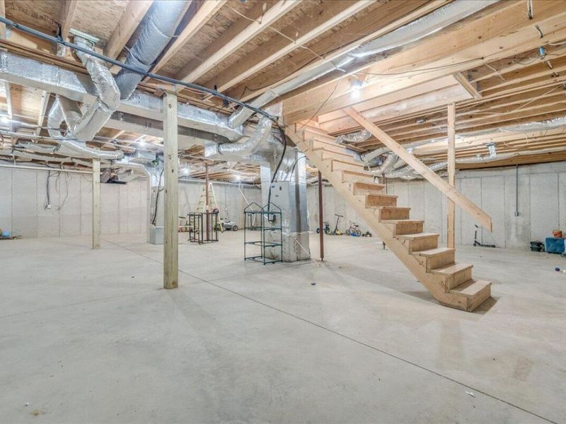 765 Carl Penn Road , Waverly, OH 45690 Photo 49