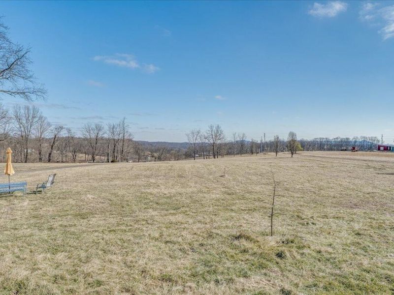 765 Carl Penn Road , Waverly, OH 45690 Photo 50