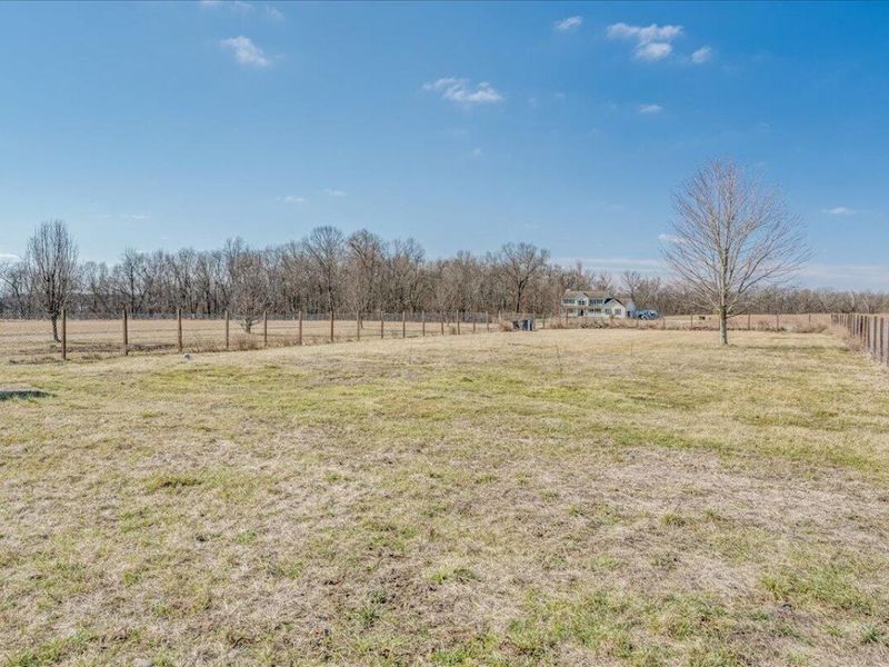 765 Carl Penn Road , Waverly, OH 45690 Photo 51