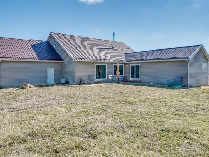 765 Carl Penn Road , Waverly, OH 45690 Photo 53