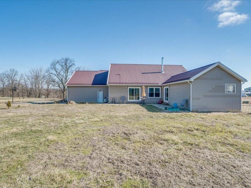 765 Carl Penn Road , Waverly, OH 45690 Photo 54