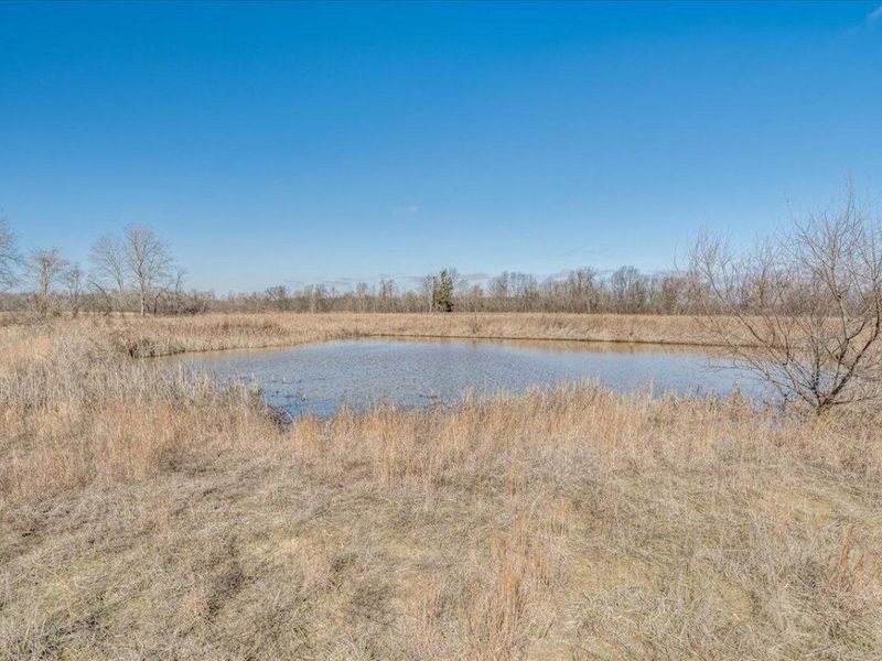 765 Carl Penn Road , Waverly, OH 45690 Photo 55