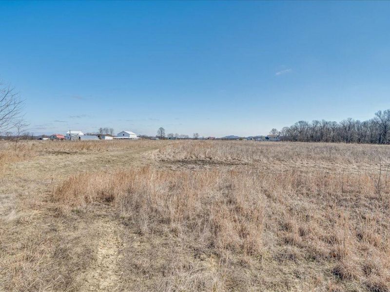 765 Carl Penn Road , Waverly, OH 45690 Photo 56