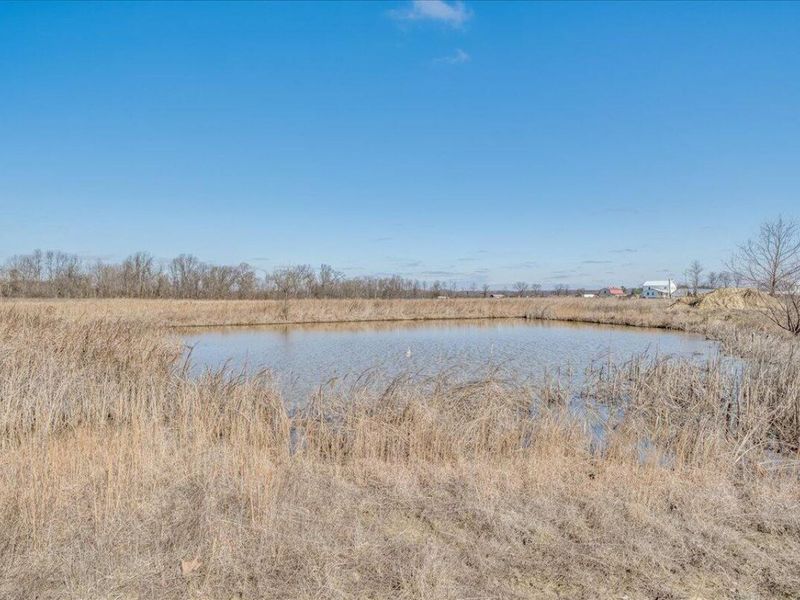 765 Carl Penn Road , Waverly, OH 45690 Photo 57