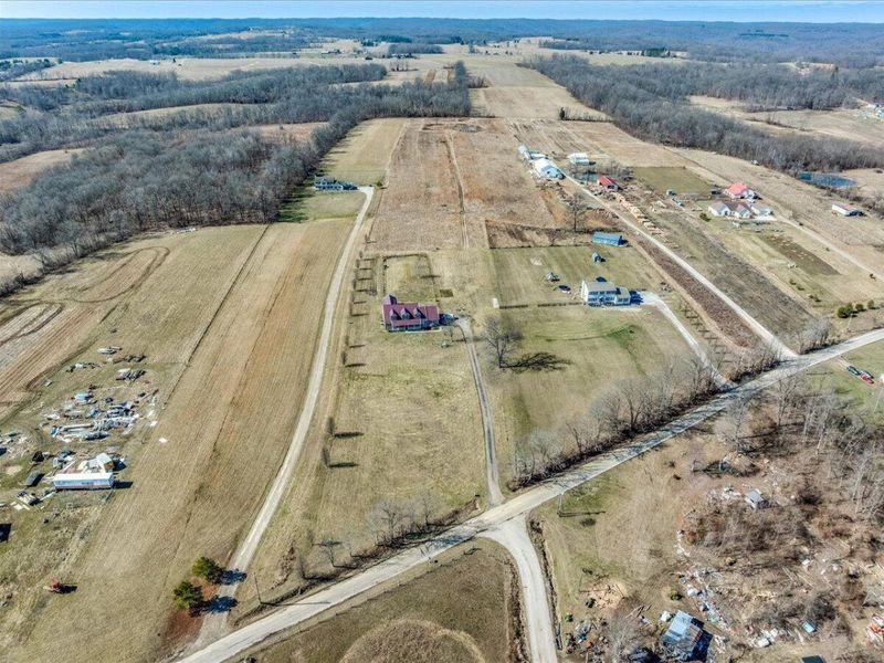 765 Carl Penn Road , Waverly, OH 45690 Photo 58