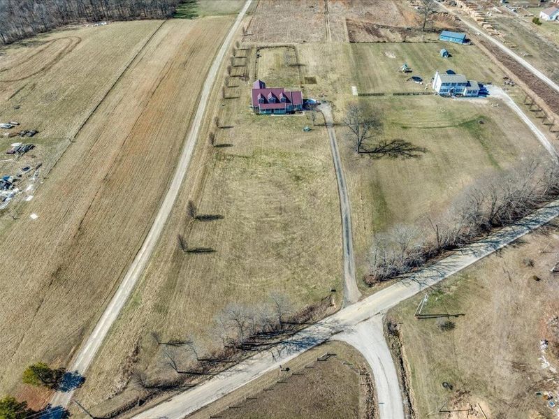 765 Carl Penn Road , Waverly, OH 45690 Photo 59