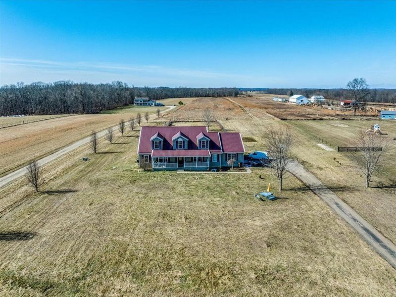 765 Carl Penn Road , Waverly, OH 45690 Photo 60