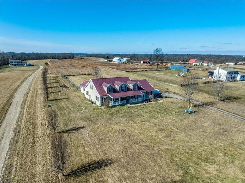 765 Carl Penn Road , Waverly, OH 45690 Photo 61