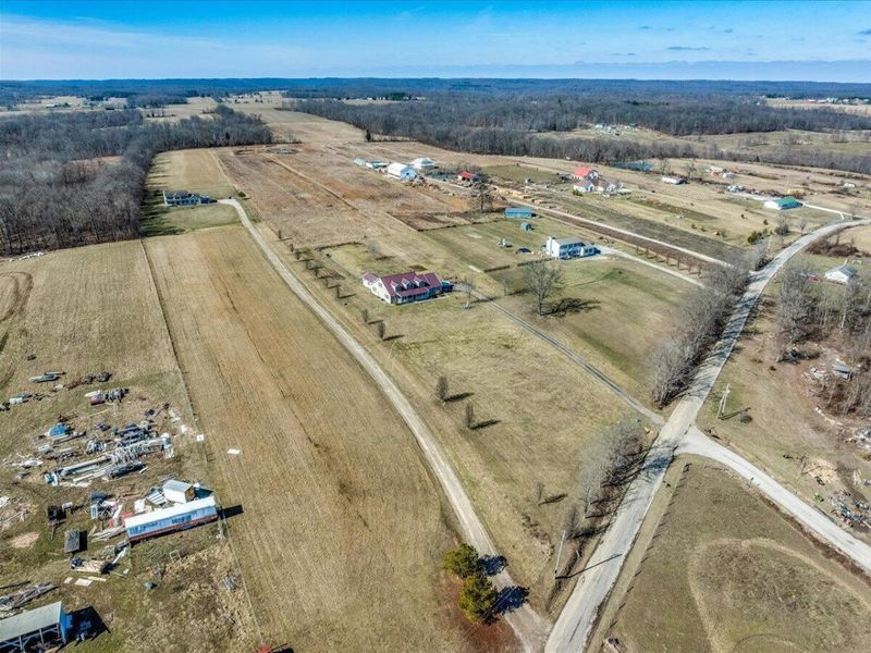 765 Carl Penn Road , Waverly, OH 45690 Photo 63