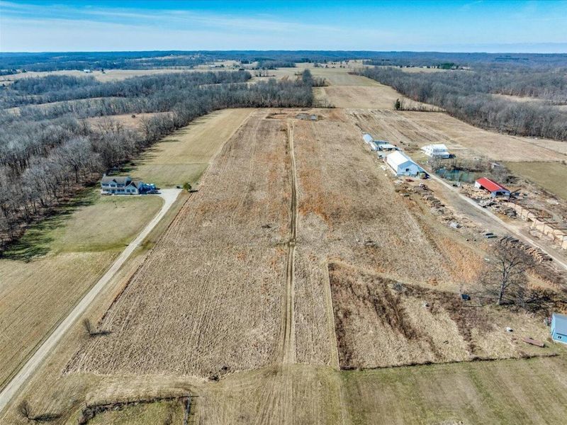 765 Carl Penn Road , Waverly, OH 45690 Photo 64