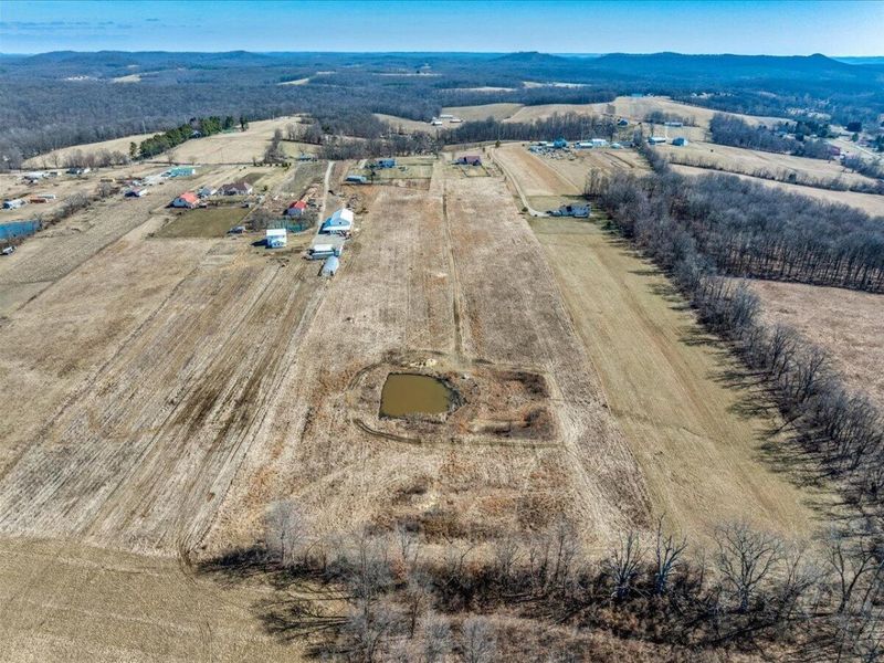 765 Carl Penn Road , Waverly, OH 45690 Photo 65