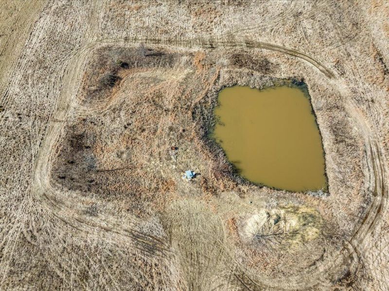 765 Carl Penn Road , Waverly, OH 45690 Photo 68