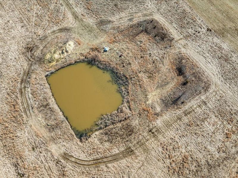 765 Carl Penn Road , Waverly, OH 45690 Photo 69