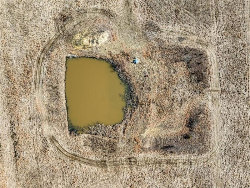 765 Carl Penn Road , Waverly, OH 45690 Photo 70