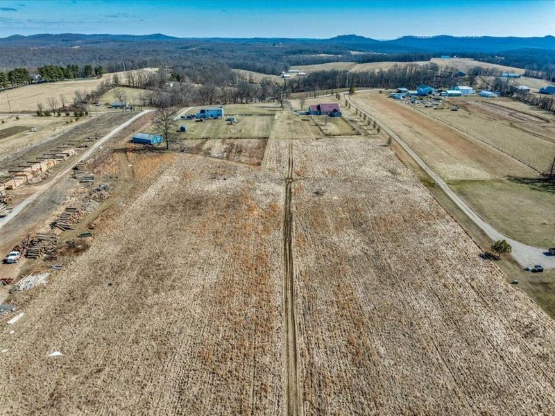 765 Carl Penn Road , Waverly, OH 45690 Photo 71