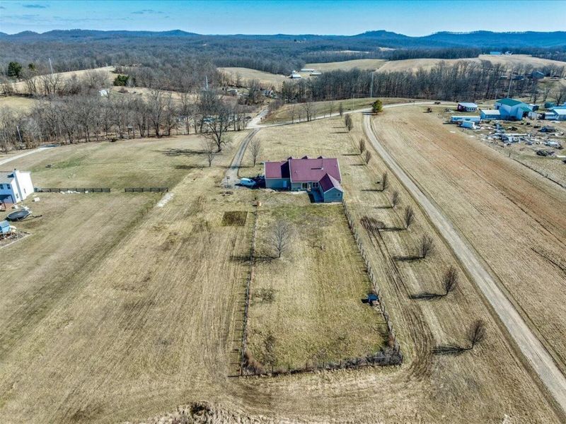 765 Carl Penn Road , Waverly, OH 45690 Photo 72