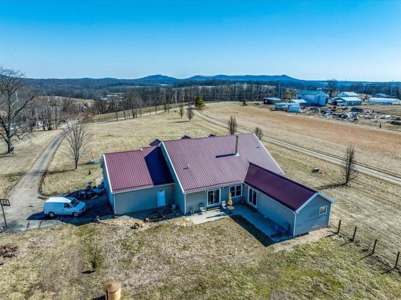 765 Carl Penn Road , Waverly, OH 45690 Photo 73