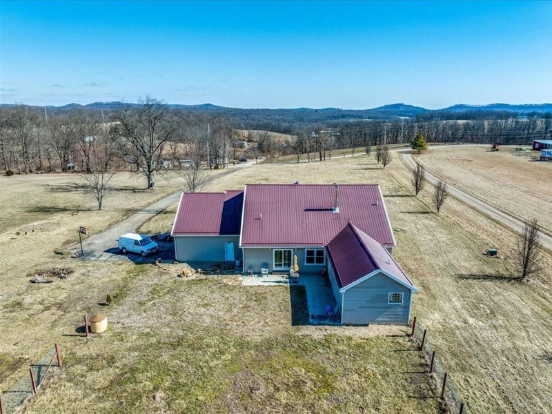 765 Carl Penn Road , Waverly, OH 45690 Photo 74