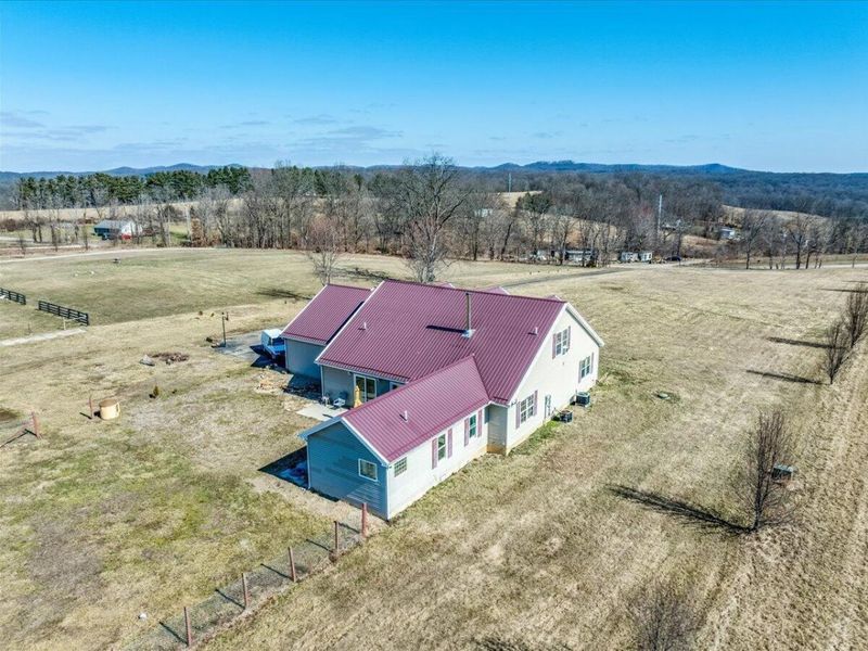 765 Carl Penn Road , Waverly, OH 45690 Photo 75