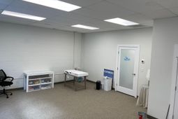 1801 Reynolds Avenue photo 4