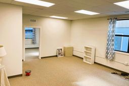 1801 Reynolds Avenue photo 4