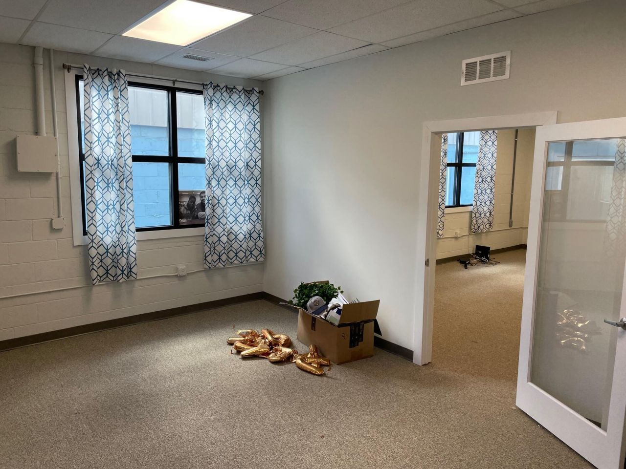 1801 Reynolds Avenue Photo 6