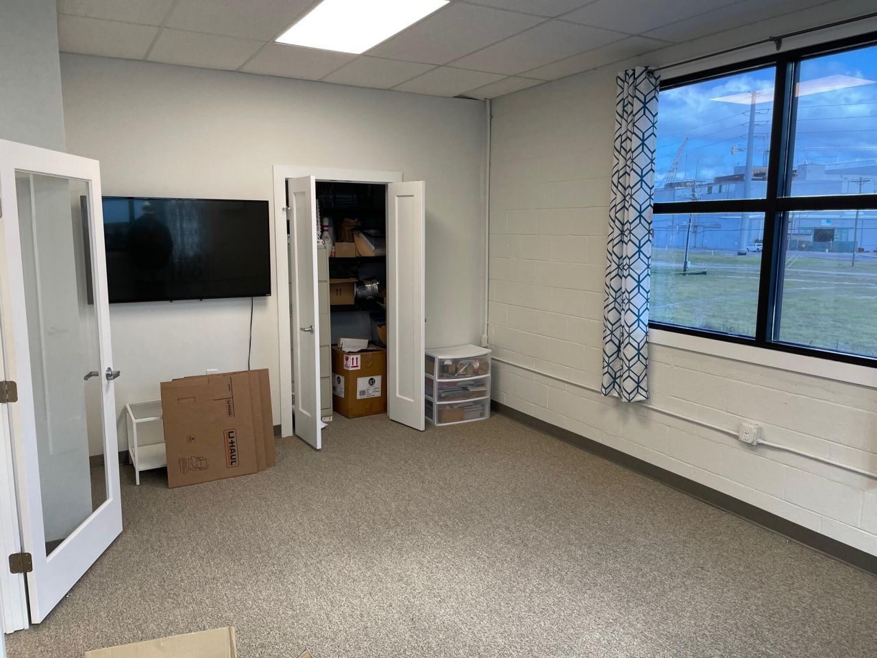 1801 Reynolds Avenue Photo 7