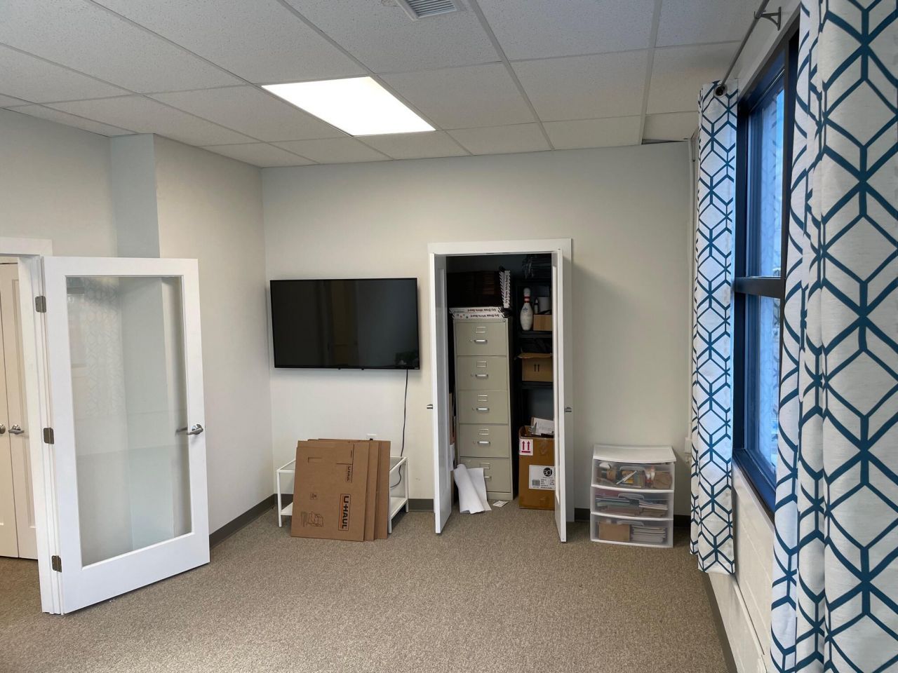 1801 Reynolds Avenue Photo 9