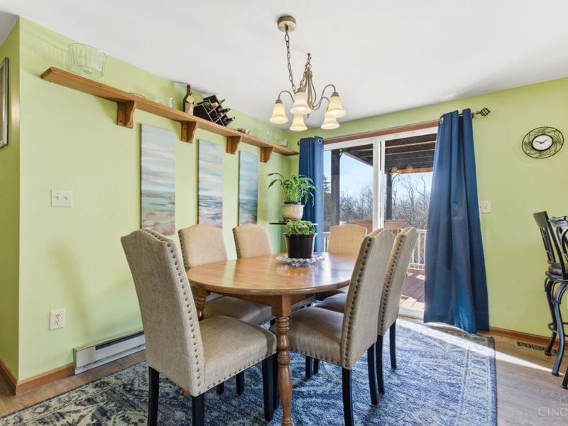 414 S Webb Road, Adams Twp, OH 45177 Photo 10