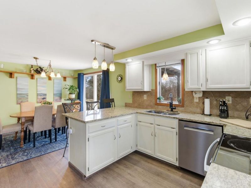 414 S Webb Road, Adams Twp, OH 45177 Photo 12