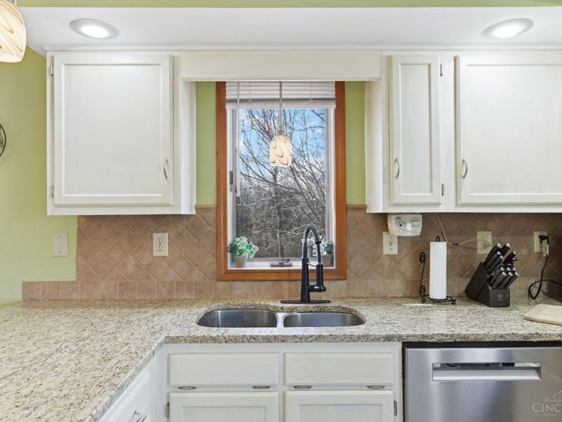 414 S Webb Road, Adams Twp, OH 45177 Photo 13