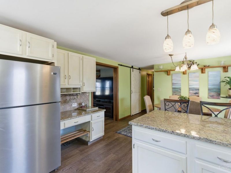 414 S Webb Road, Adams Twp, OH 45177 Photo 16