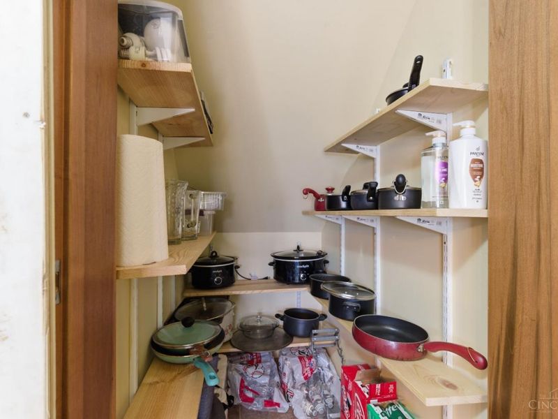 414 S Webb Road, Adams Twp, OH 45177 Photo 17